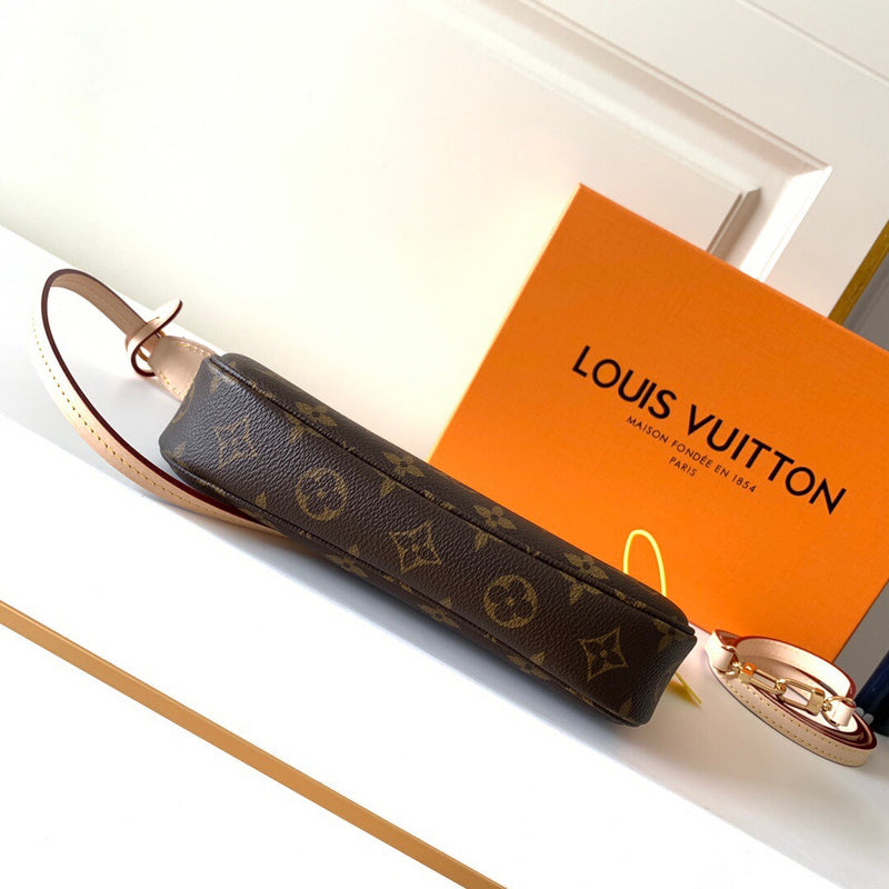 Satchel Bags - VL Bags - 025