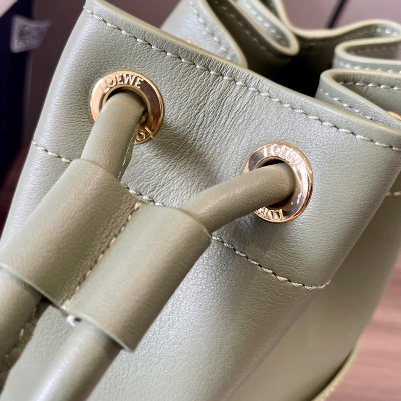Glami - LWO Bags - 192