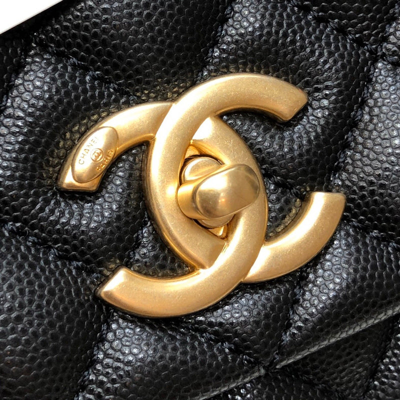 Satchel Bags - CHL Bags - 6723