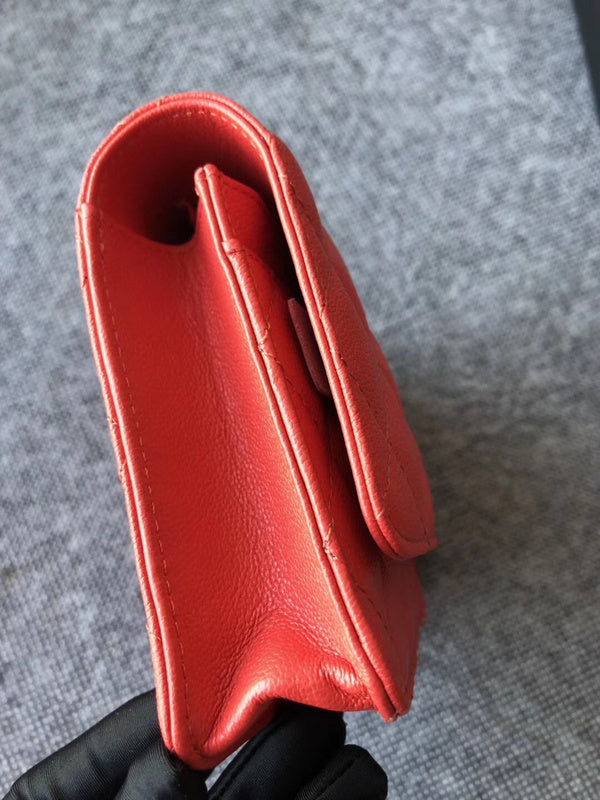 ELE - CHL Bags - 700