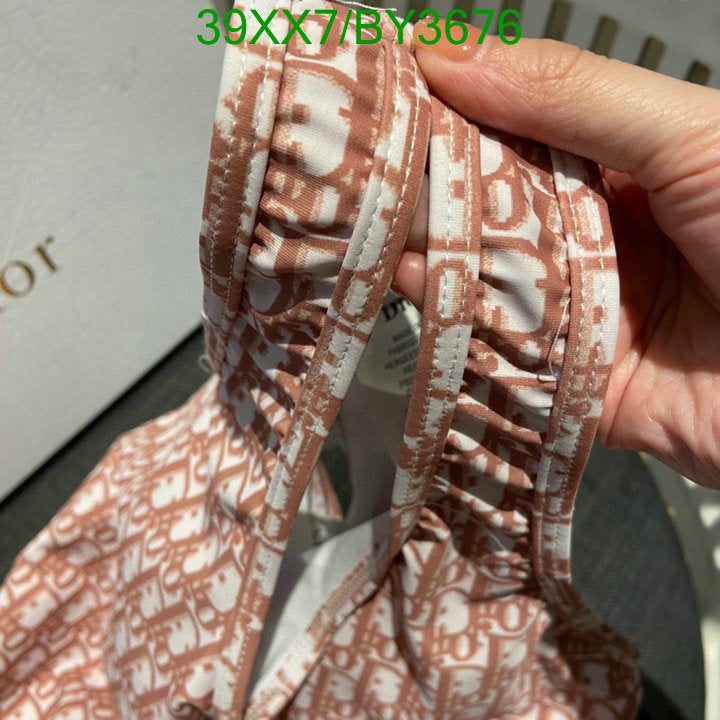 SAMC - DOR Swimsuits - 076