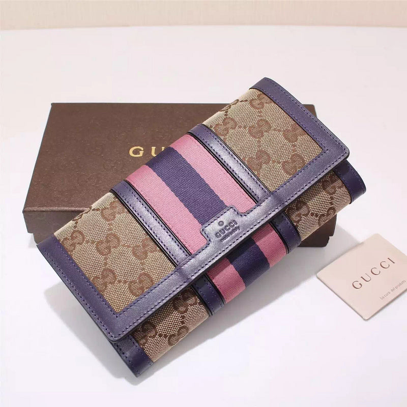 GlamI - GCI Bags - 680