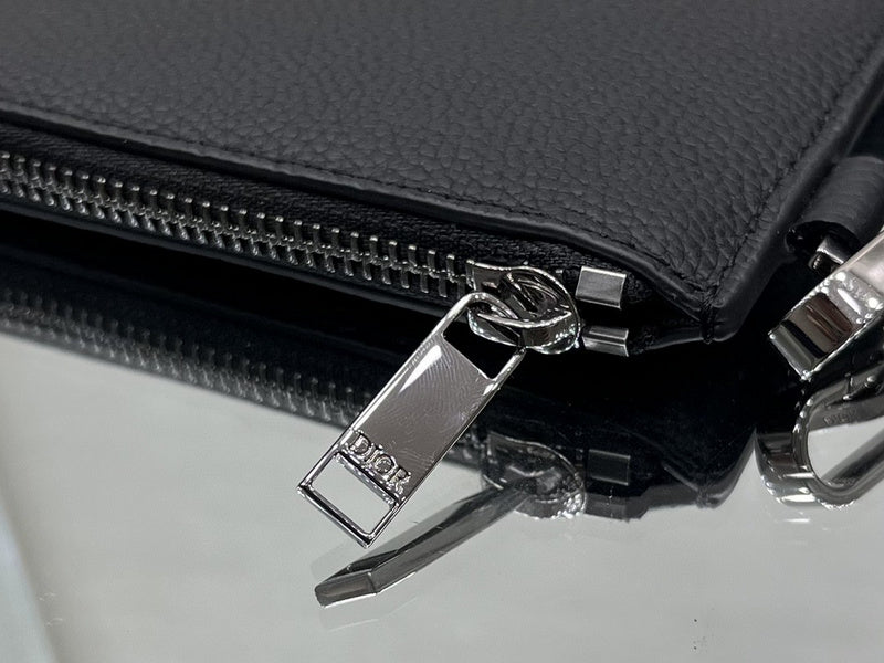 Glami Fashion - DIR Bags - 2123