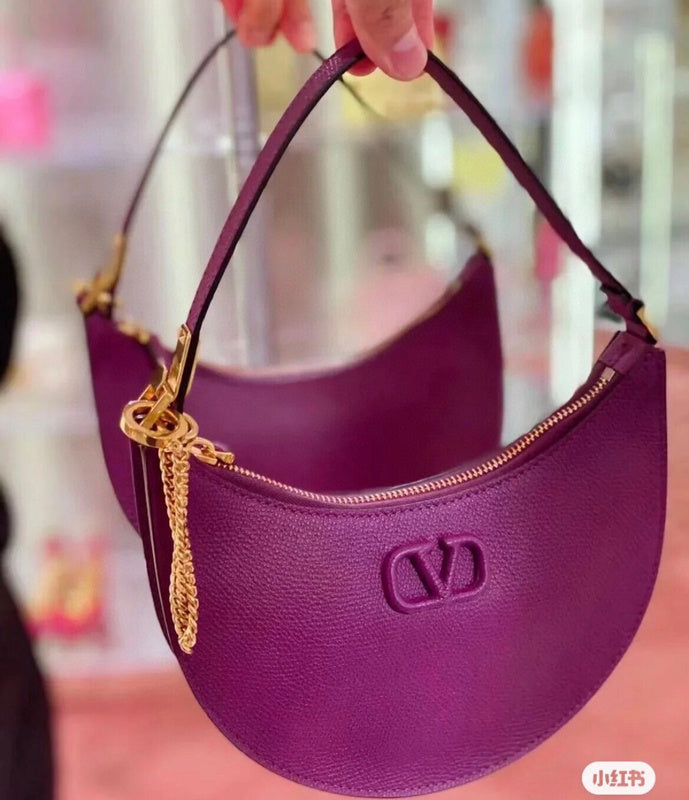 Glami Fashion - VLN Bags - 104