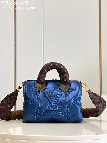 Glami- Glami- Lu-Vi bags - 3413