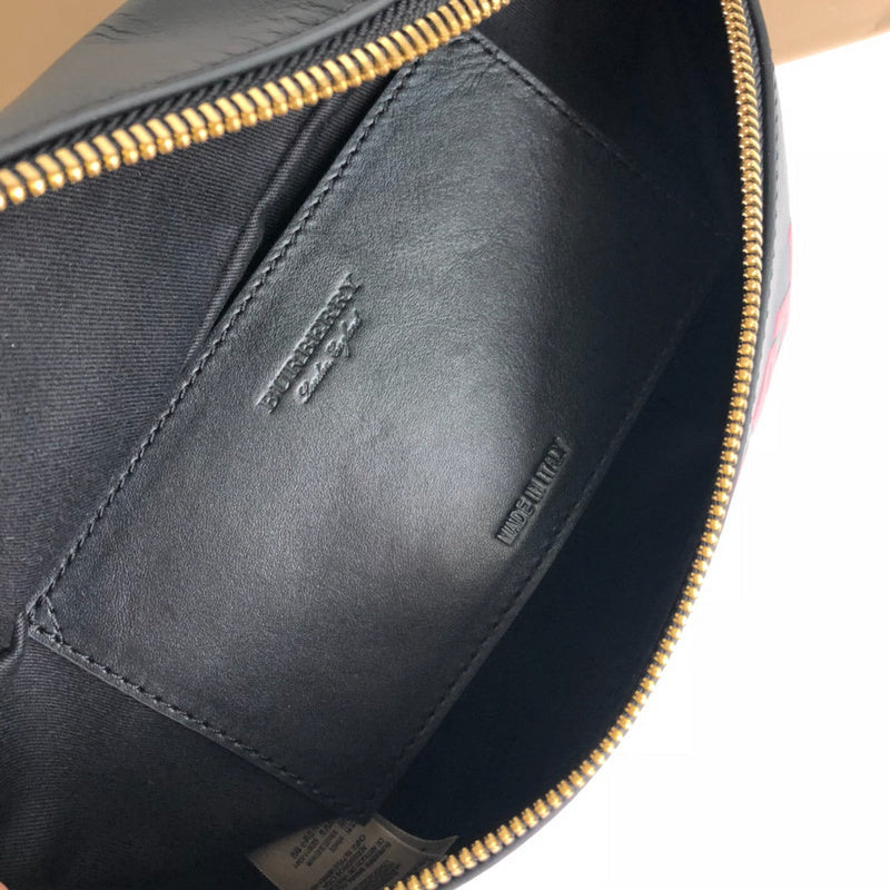 Glami GlamI -GLAMIR Bags - 1312