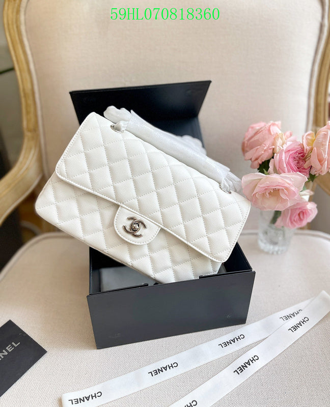 Glami - CHL Bags - 2401