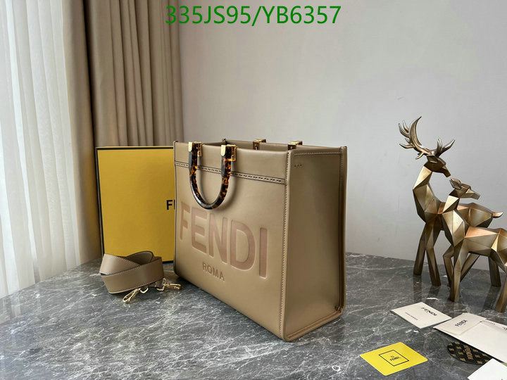 SAMC - FDE Bags - 549