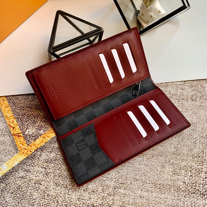 Glami - LOV Wallets - 210