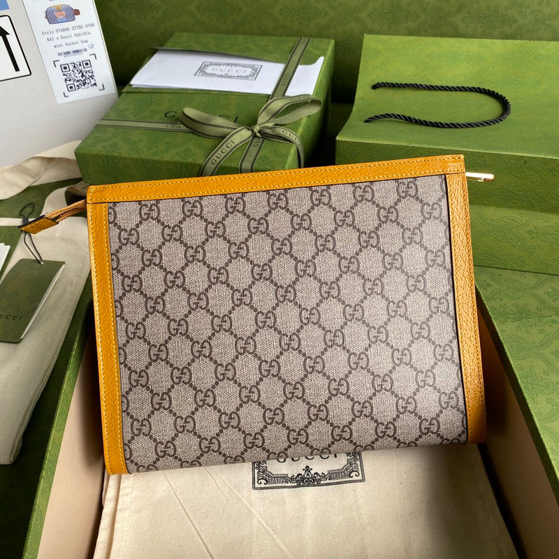 Glami-i - Guki Wallet - 325