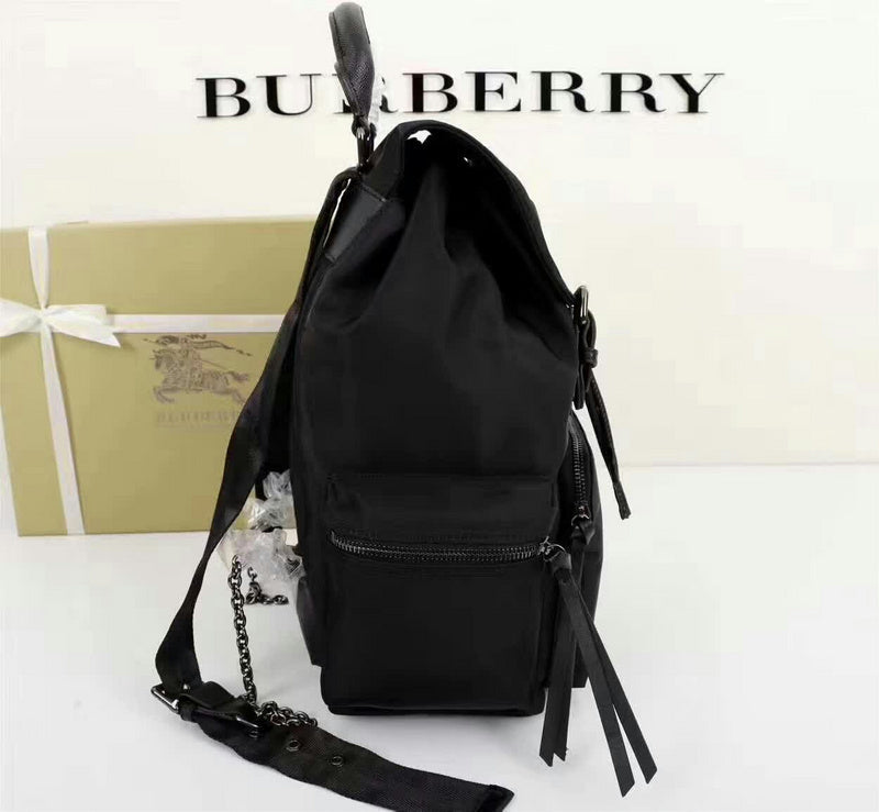 Satchel Bags - BBR Bags - 1092