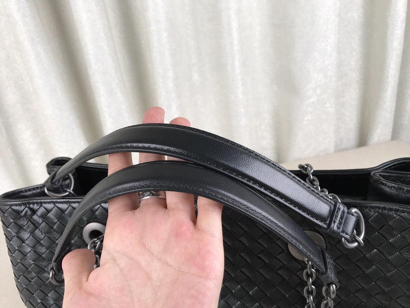 Satchel Bags - BV Bags - 215