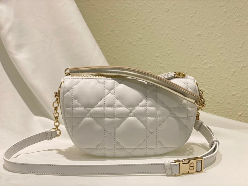Satchel Bags - DOR Bags - 1397