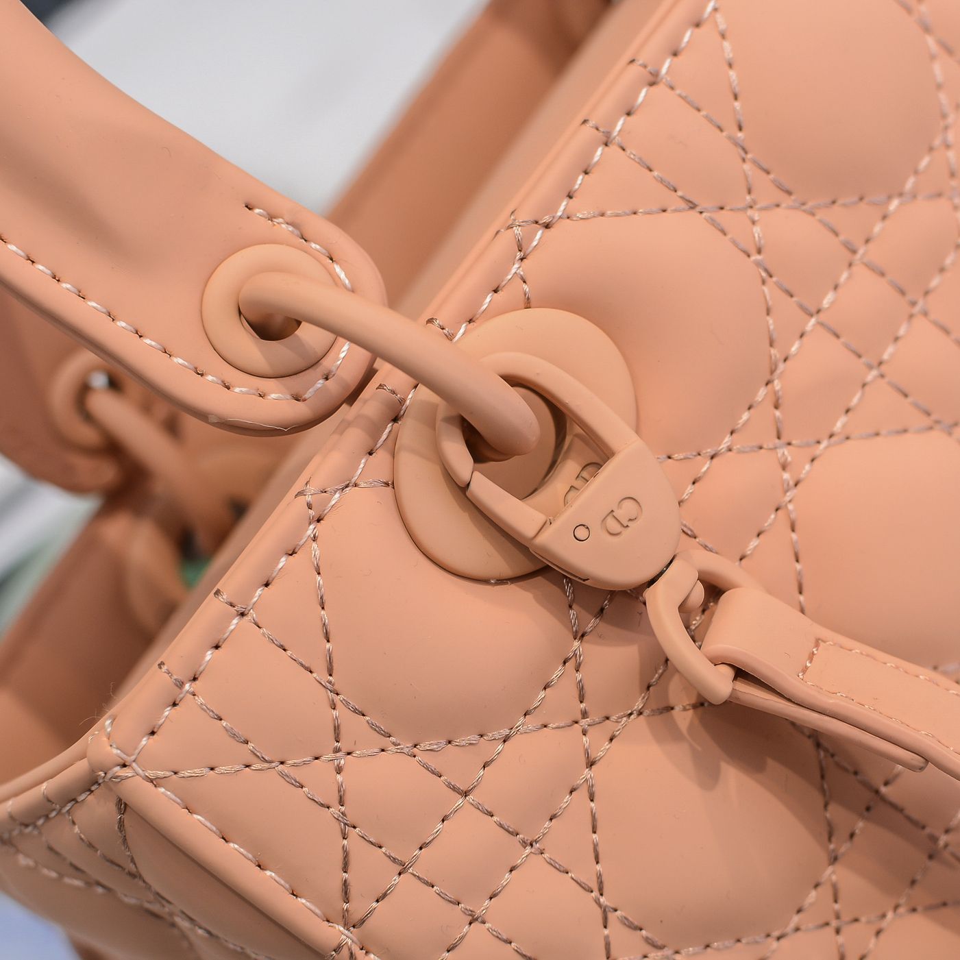 EN - New Arrival Bags DIR 221