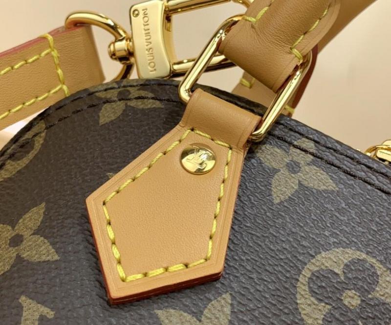 SAMC - LOV Bags - 559