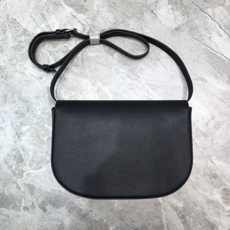 Satchel Bags - BGA Bags - 1028