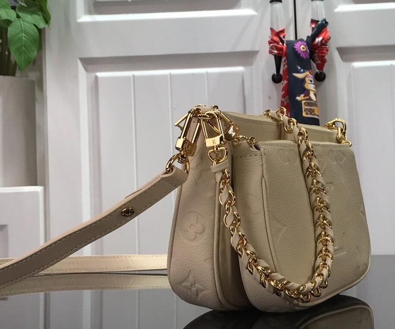 glamy - LOV Bags - 2455