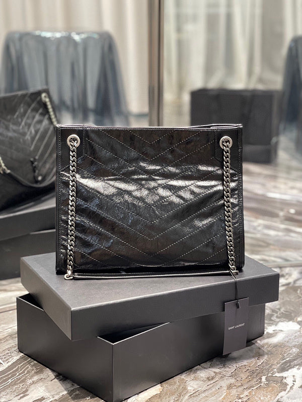 Glami Fashion - SLY Bags - 525