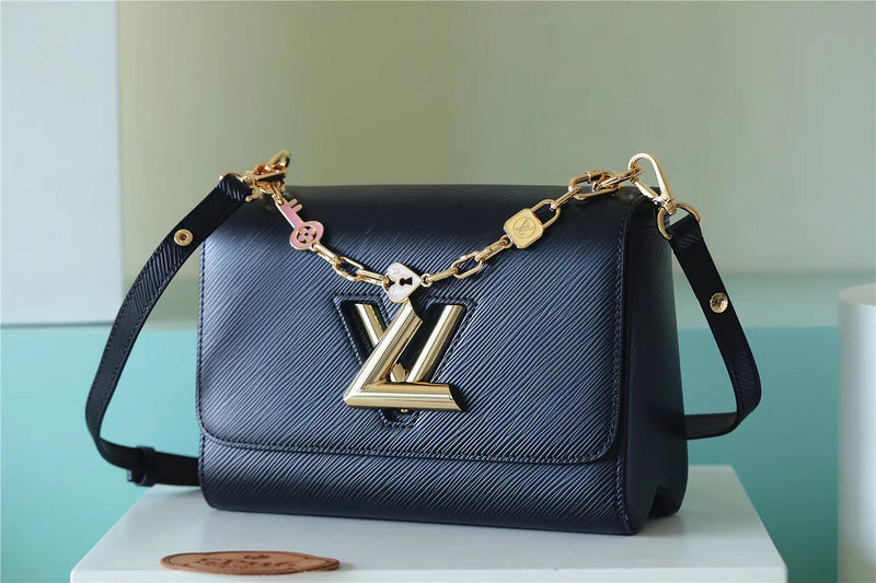 ELE - LUV Bags - 558