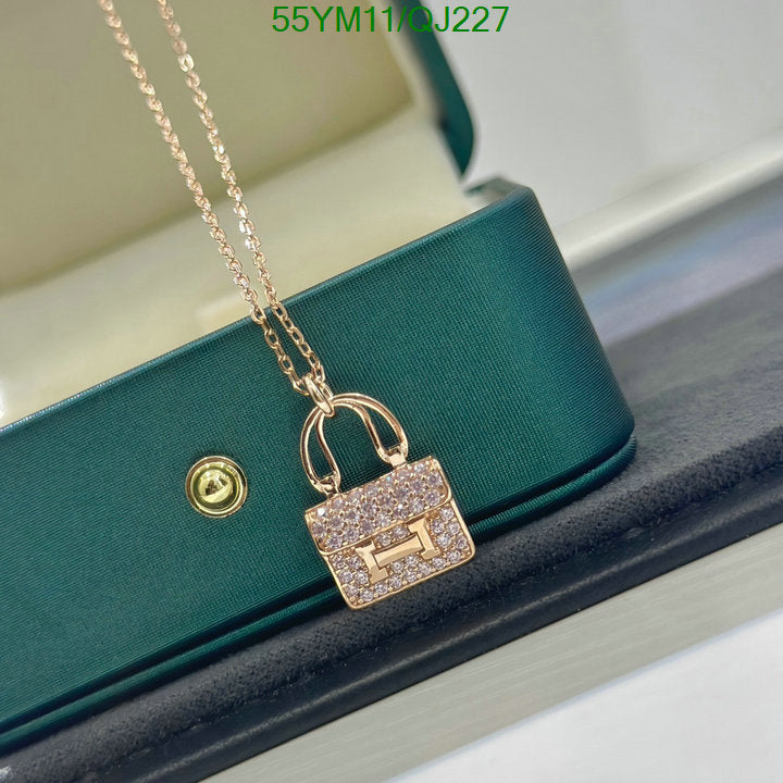 SAMC - HMS Jewelry - 058