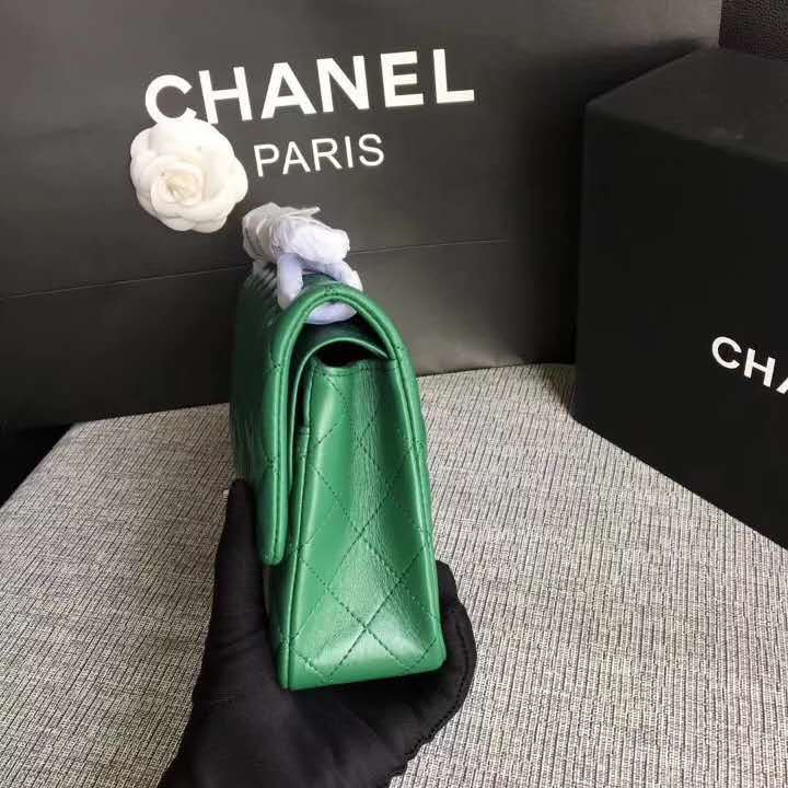 Satchel Bags - CHL Bags - 748