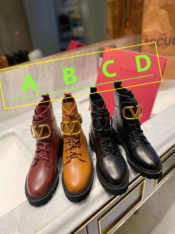 Satchel Bags - Mix Shoes - 1519