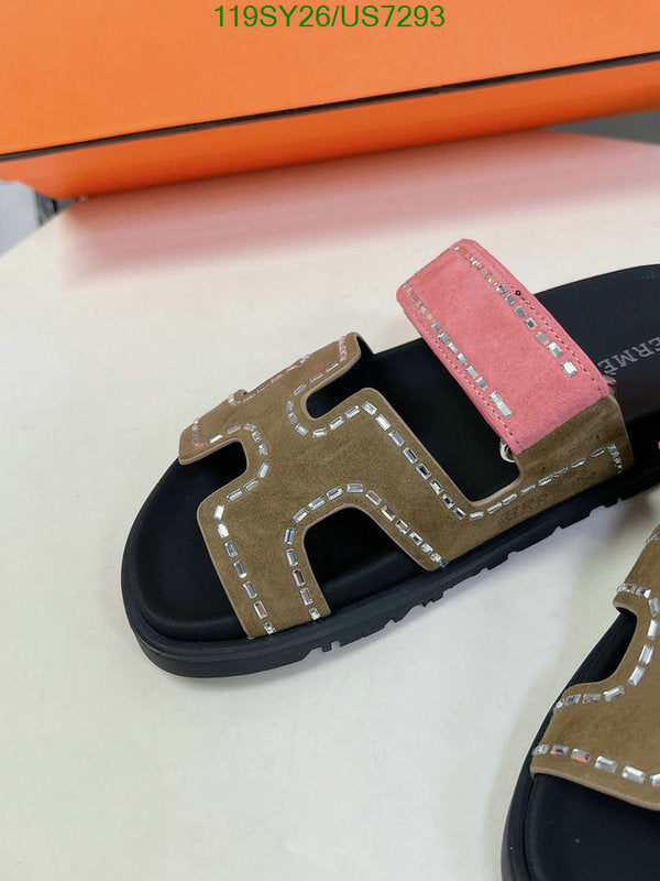 SAMC - HMS Women Shoes - 149