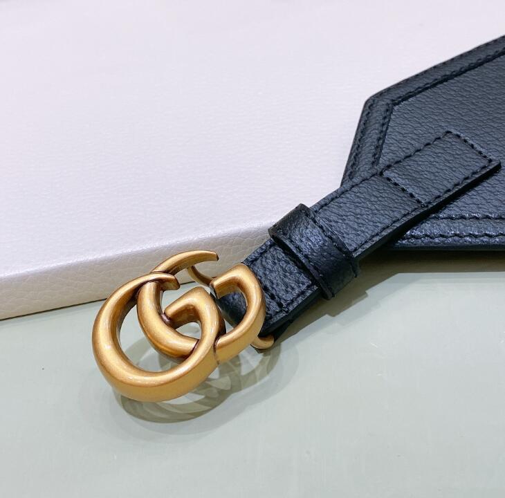 SAMC - Mix Belts - 078