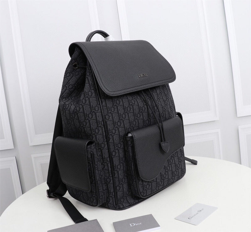 Glami - GLAMIr Bags - 1523