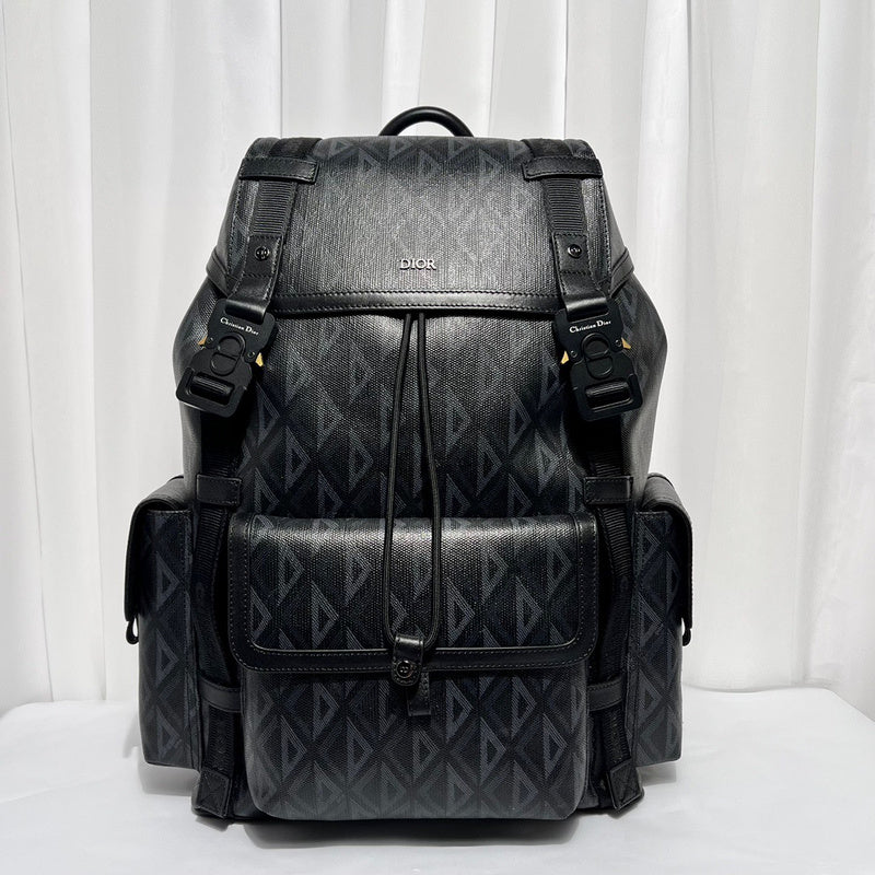 Glami-i - DOR Men Bags - 084