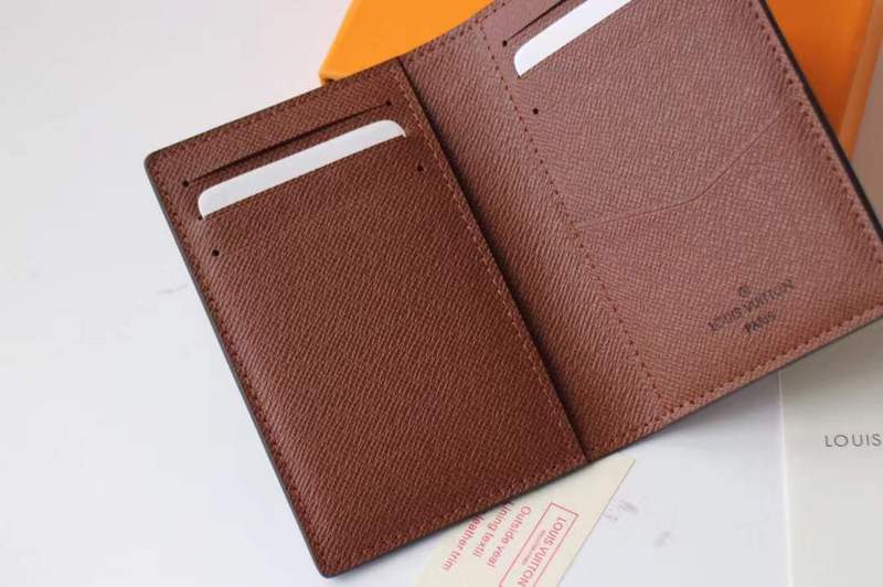 Satchel Bags - VL Bags - 6699