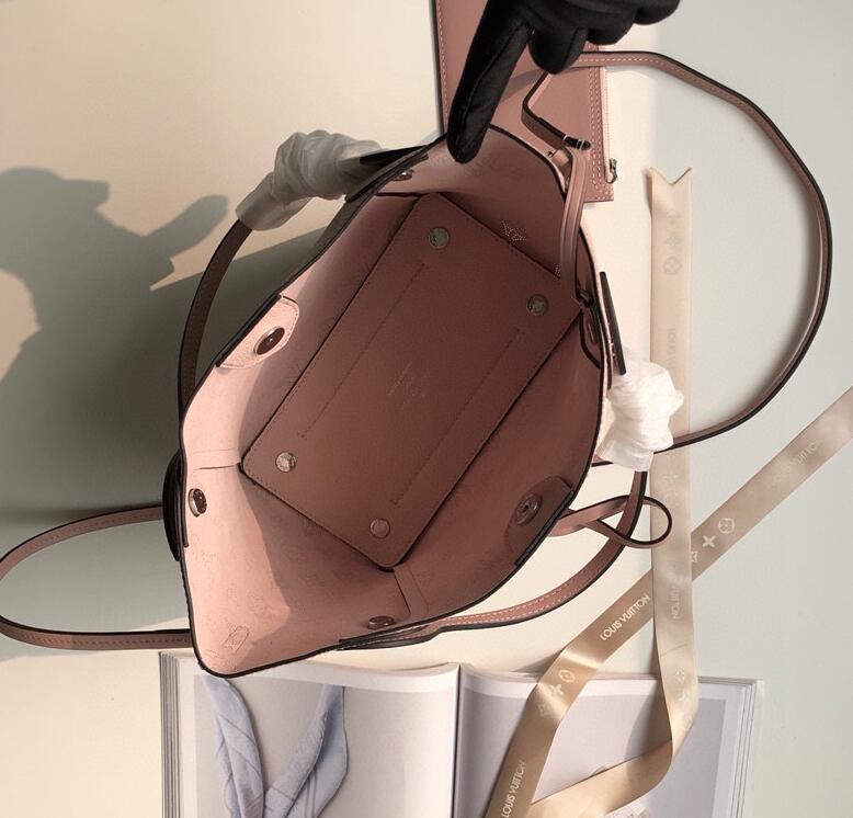 SAMC - LOV Bags - 2973