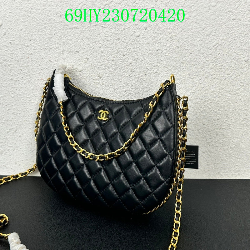 Glami - CHL Bags - 370