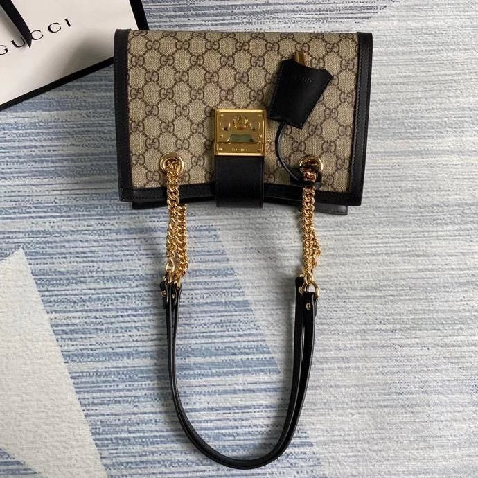 GUI2 Bags - Fashion Bags  1385