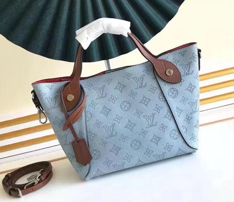 SAMC - LOV Bags - 2723