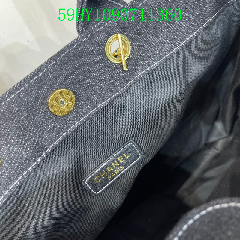Glami - CHL Bags - 443