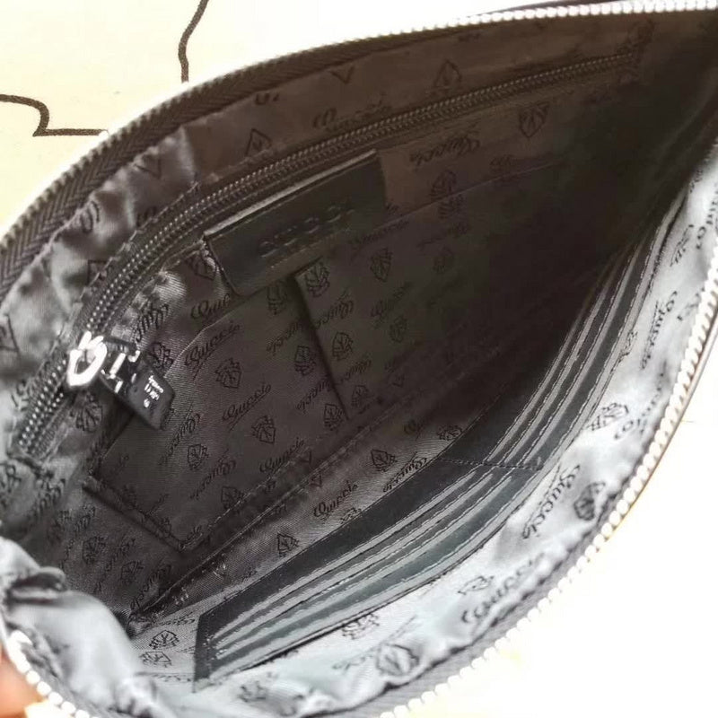 Satchel Bags - GCI Bags - 107