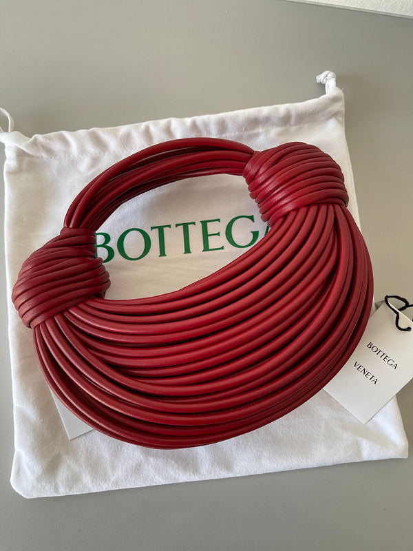 Glamy - BOV Bags - 1100