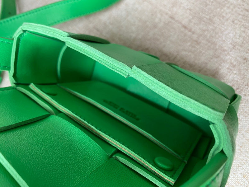 Glami- - BOV Bags - 413