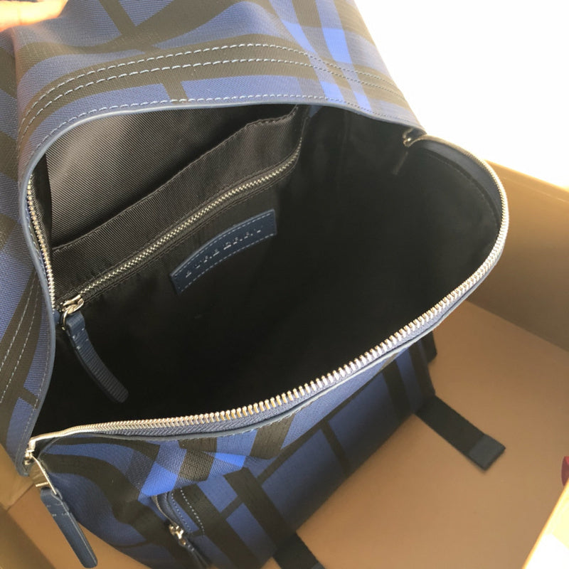 ELE Fashion -BBR Bags - 1023