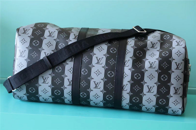 Glami Fashion Lu-Vi bags - 11185
