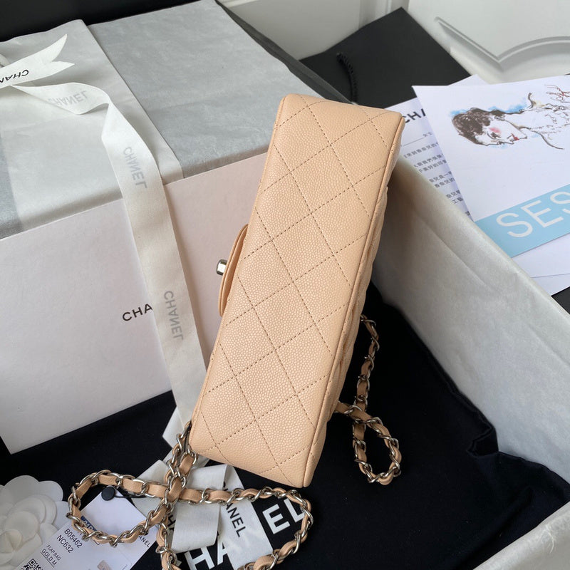 ELE - CHL Bags - 363