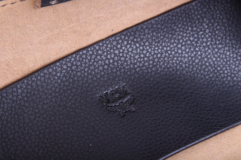 Satchel Bags - MC Bags - 211