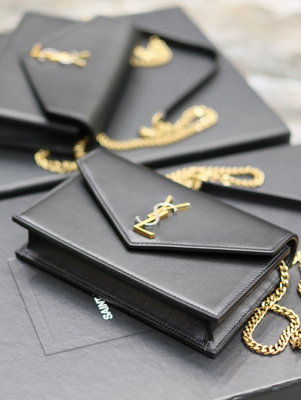 Satchel Bags - SLY Bags - 260
