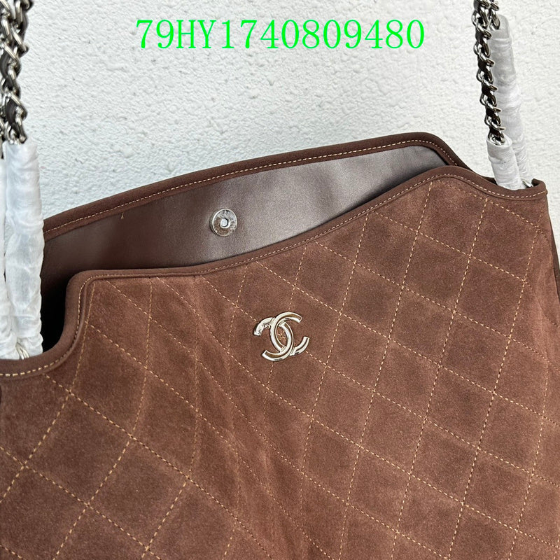 Glami - CHL Bags - 221