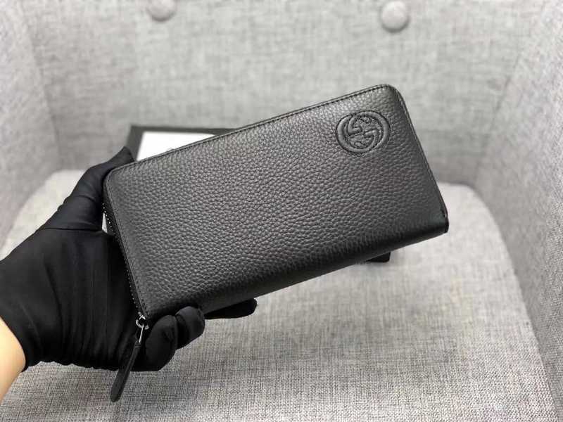 Satchel Bags - GCI Bags - 135