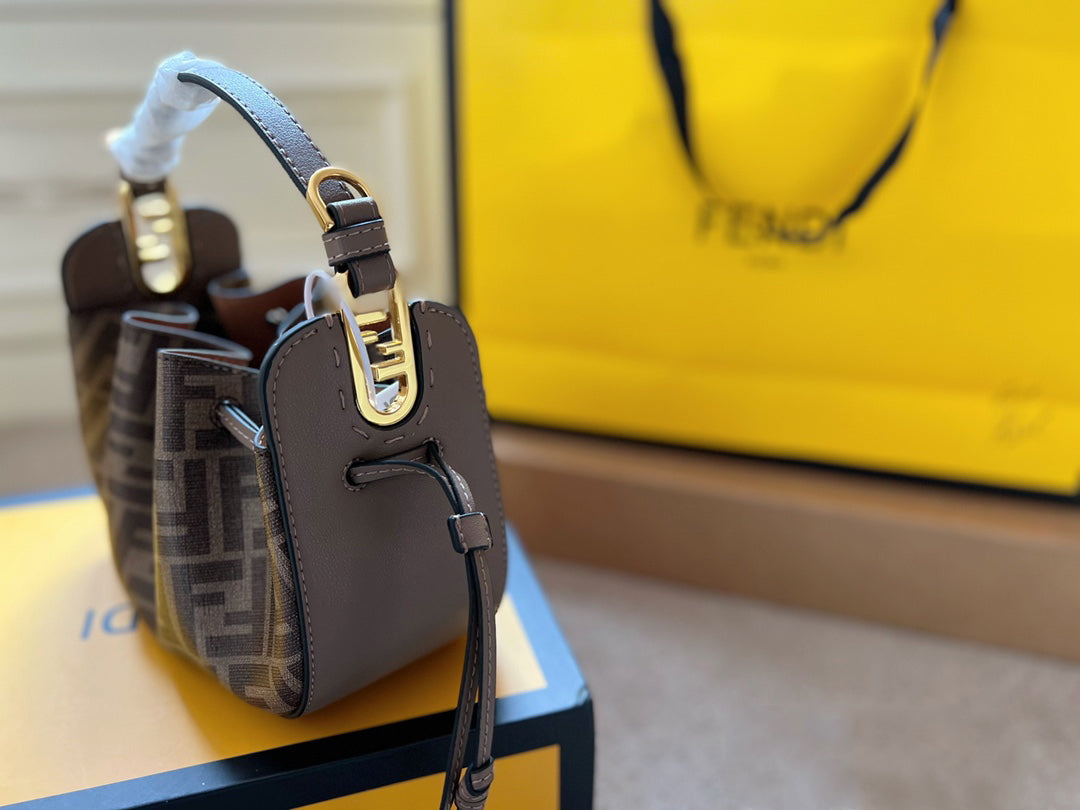 EN - New Arrival Bags FEI 248