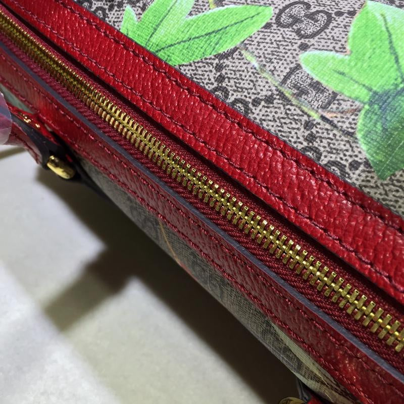 GlamI - GCI Bags - 1200