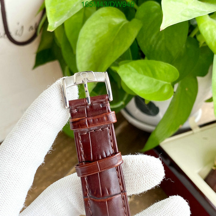 SAMC - OG Watches - 027