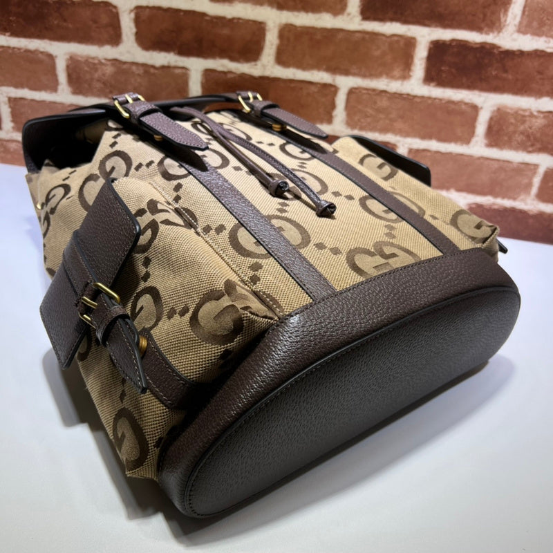 Glami Fashion - GCI Bags - 12905